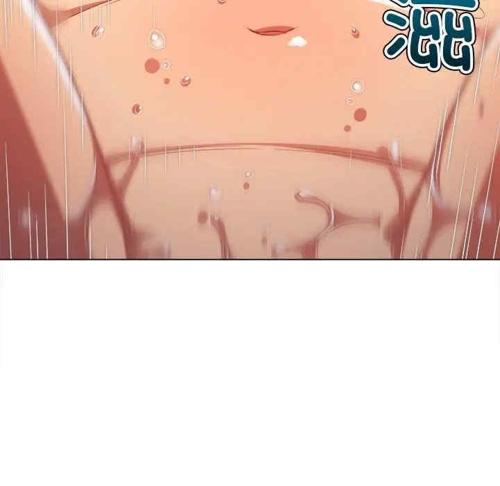 第93张