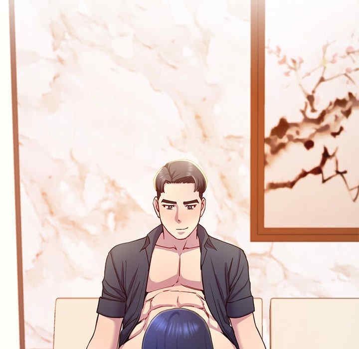 第47张