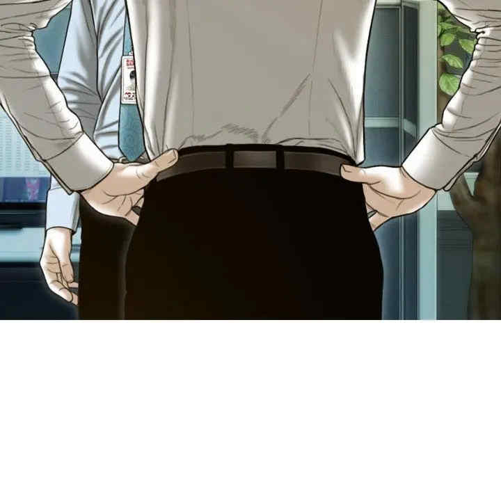 第84张