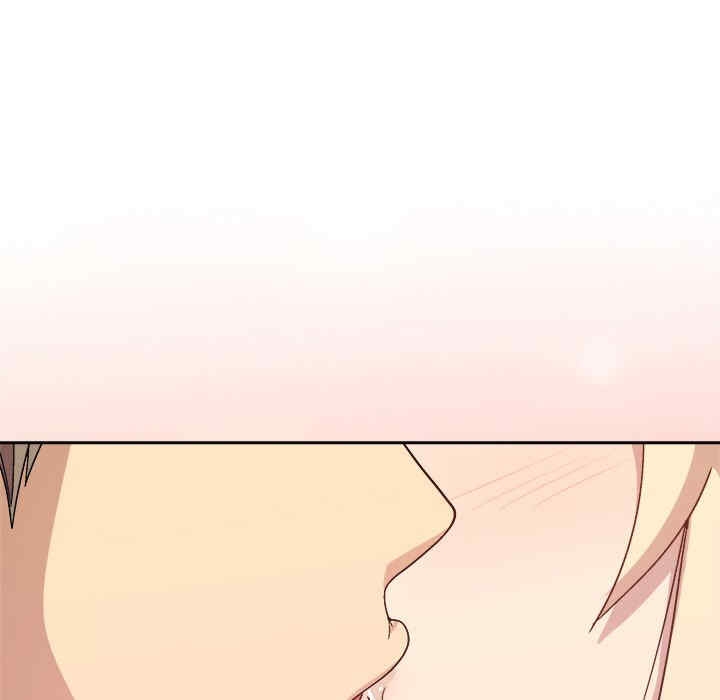 第117张