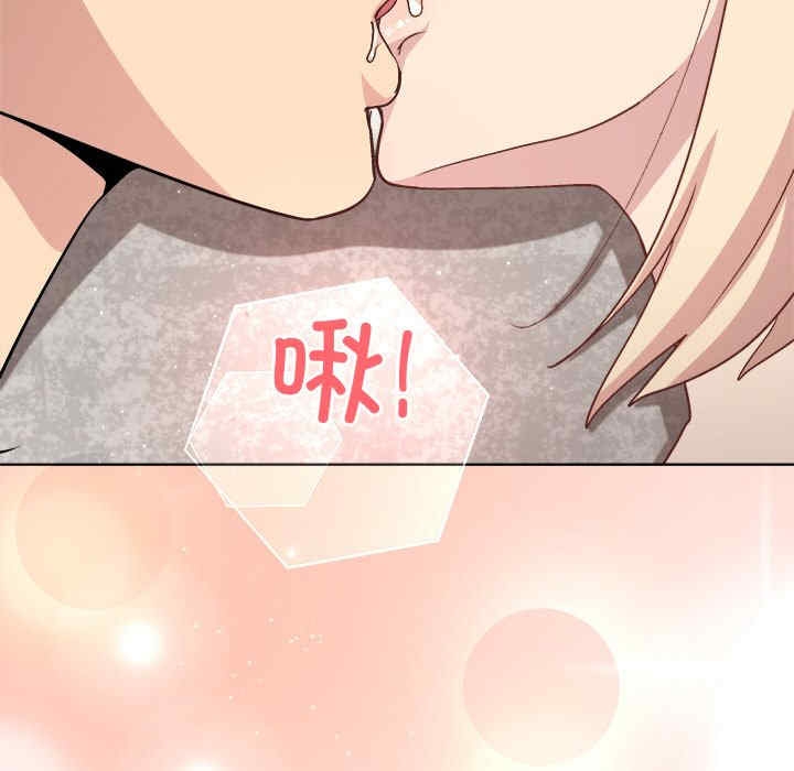 第120张