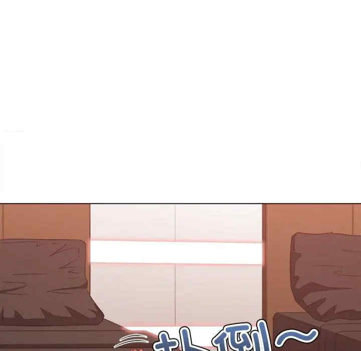第100张