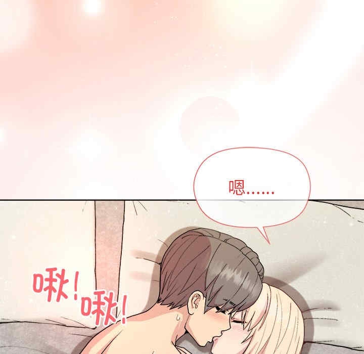 第122张