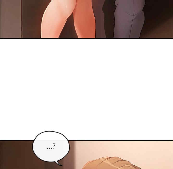 第36张
