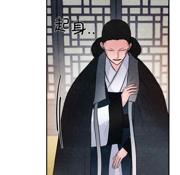 第122张