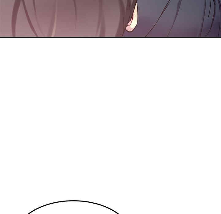 第53张