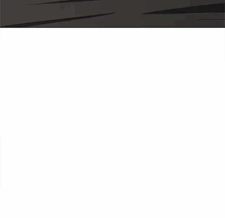 第102张
