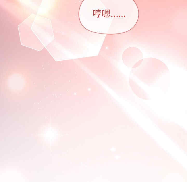 第125张