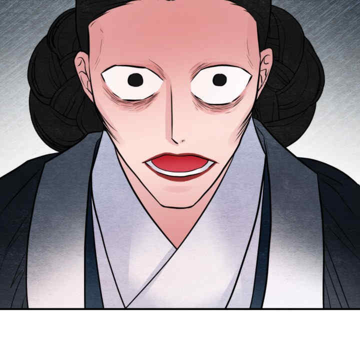 第125张
