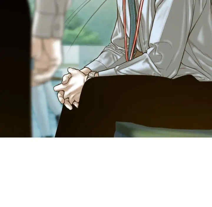 第106张