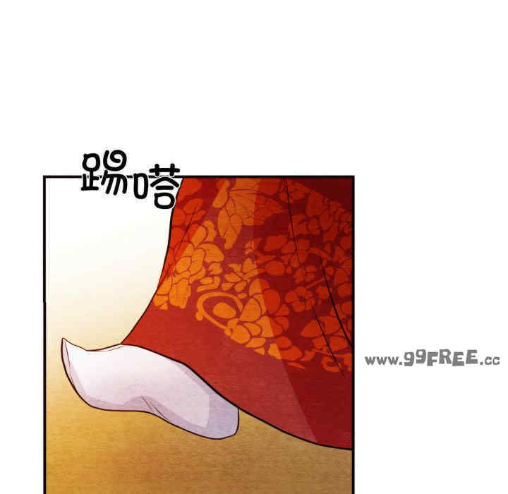 第127张