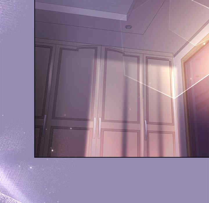第133张