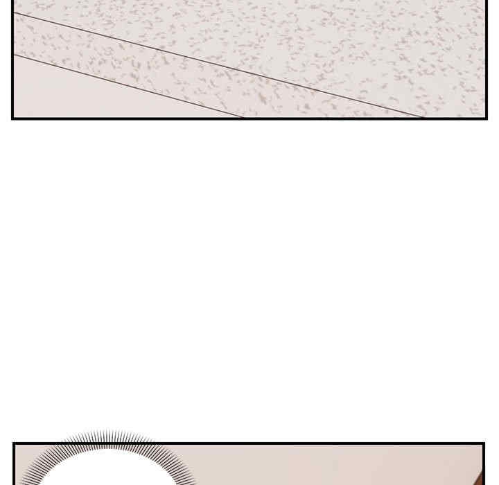 第39张