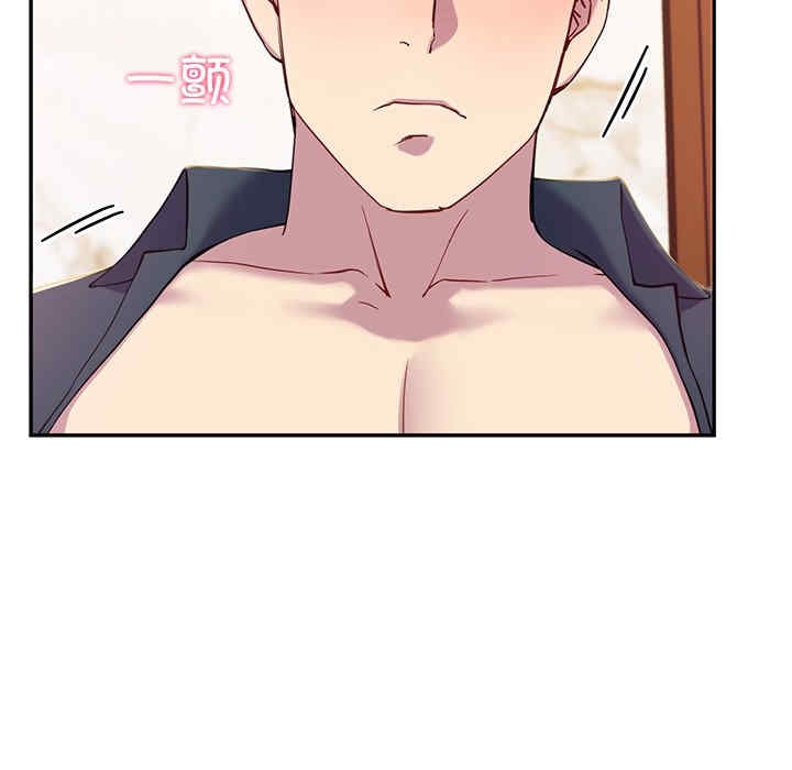 第58张