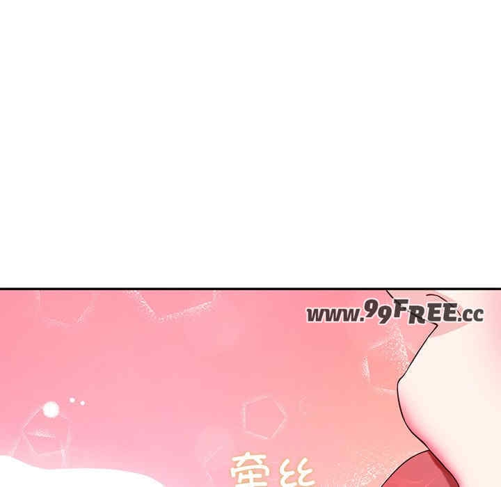 第59张