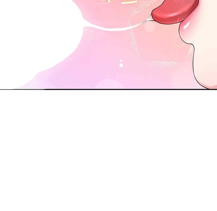 第60张