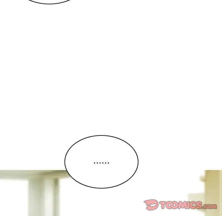 第115张