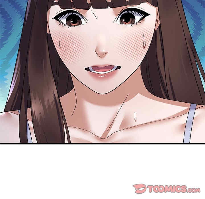第47张