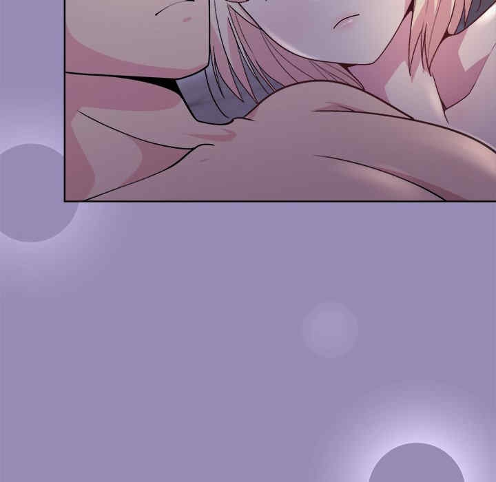 第144张
