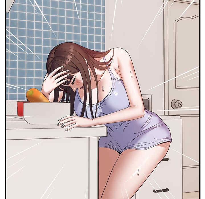 第51张