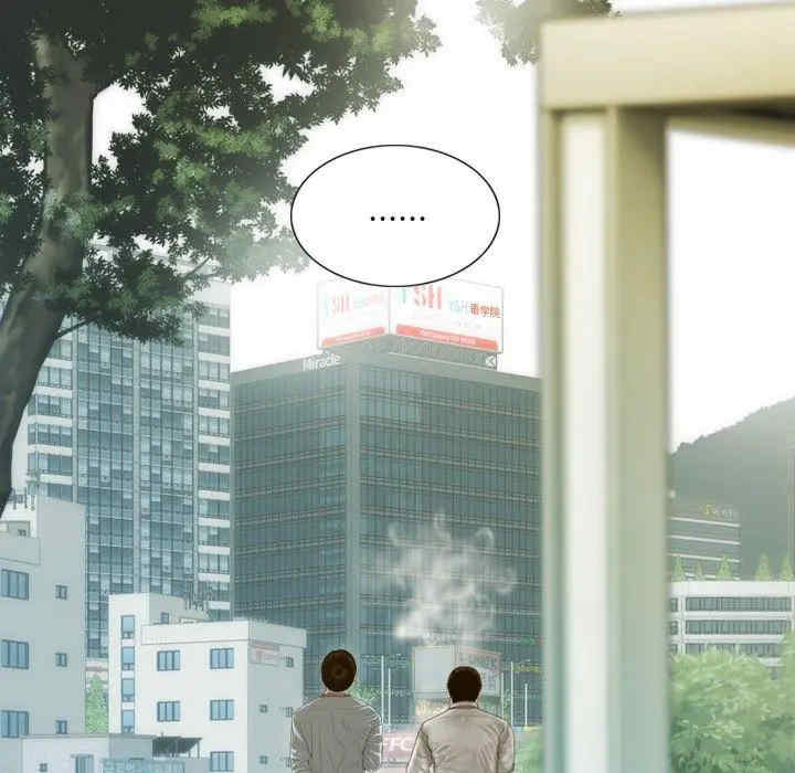第124张