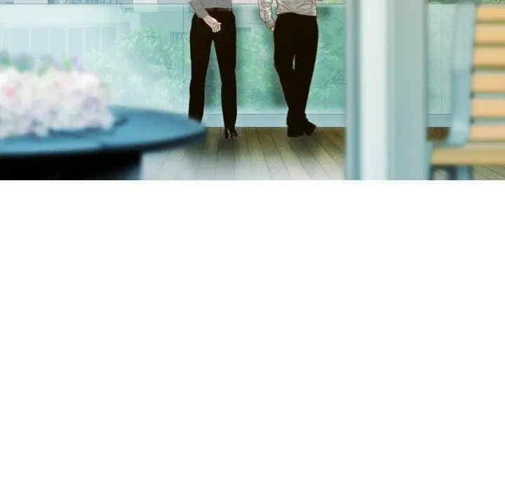 第126张