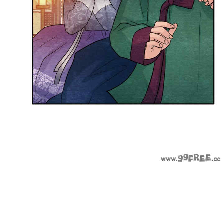 第17张