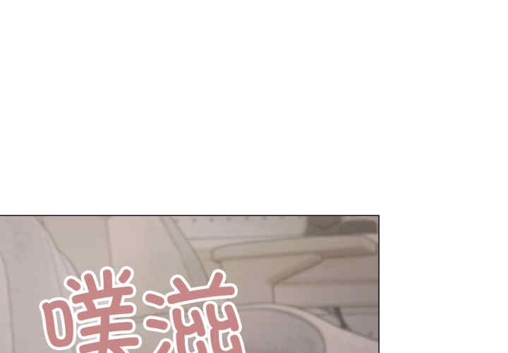 第1张