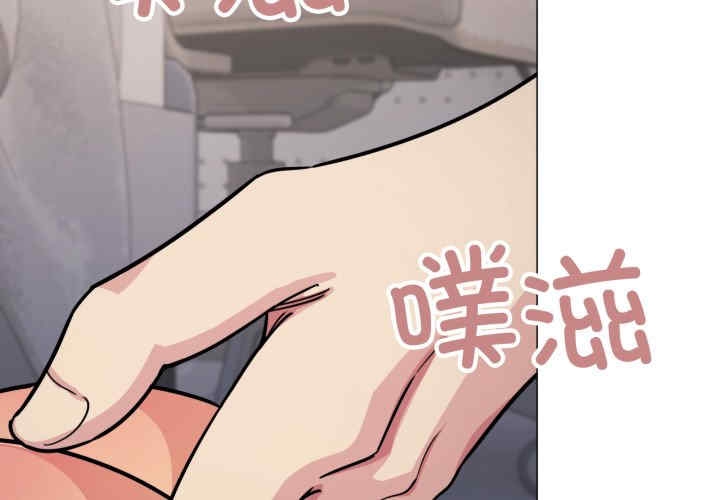 第4张