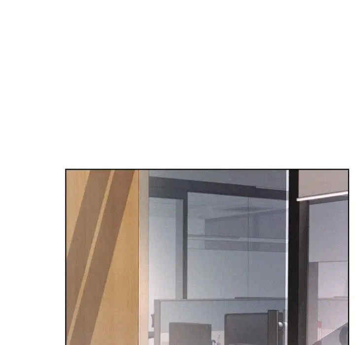 第43张