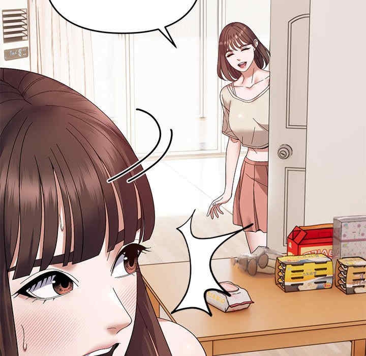 第60张