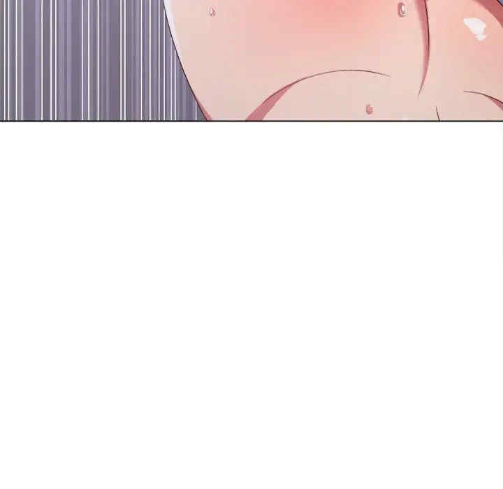第120张