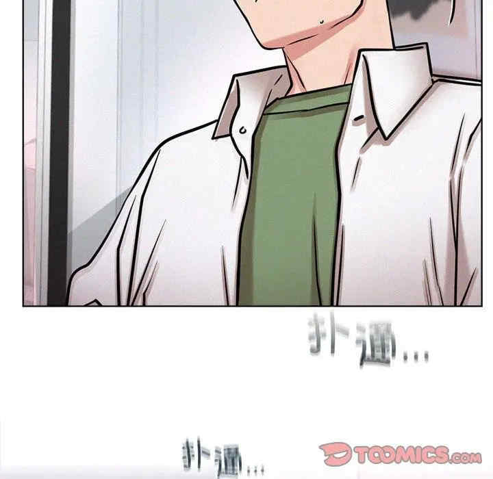 第50张