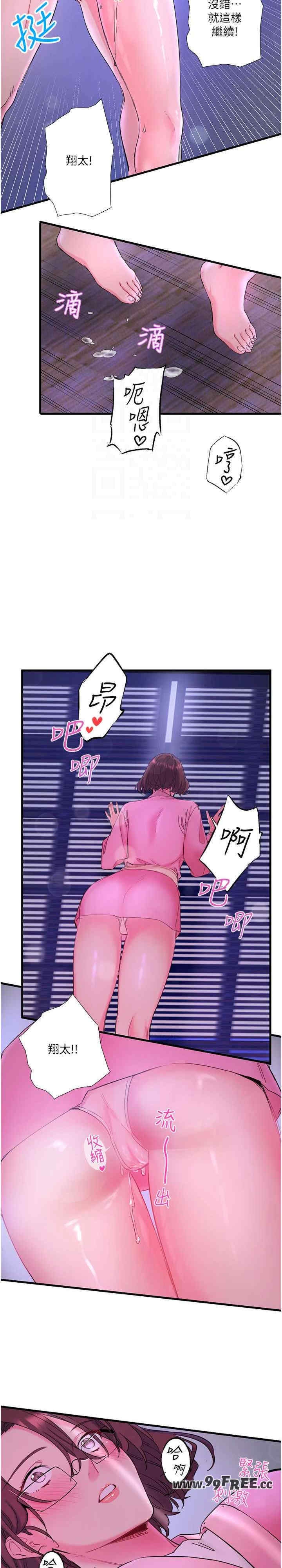 18.jpg