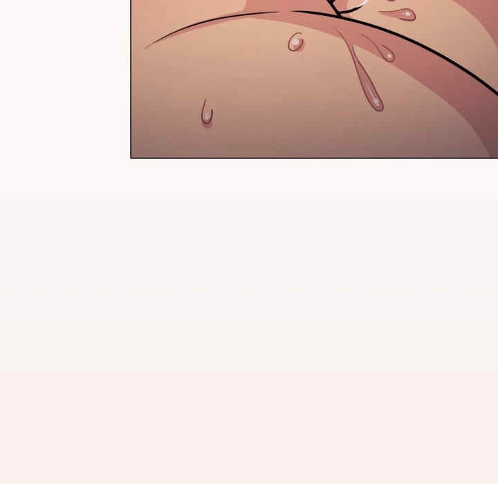 第12张