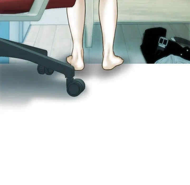 第143张