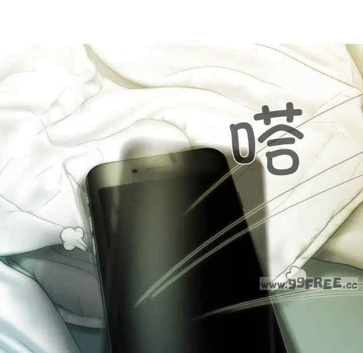 第145张