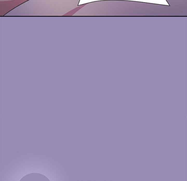 第3张