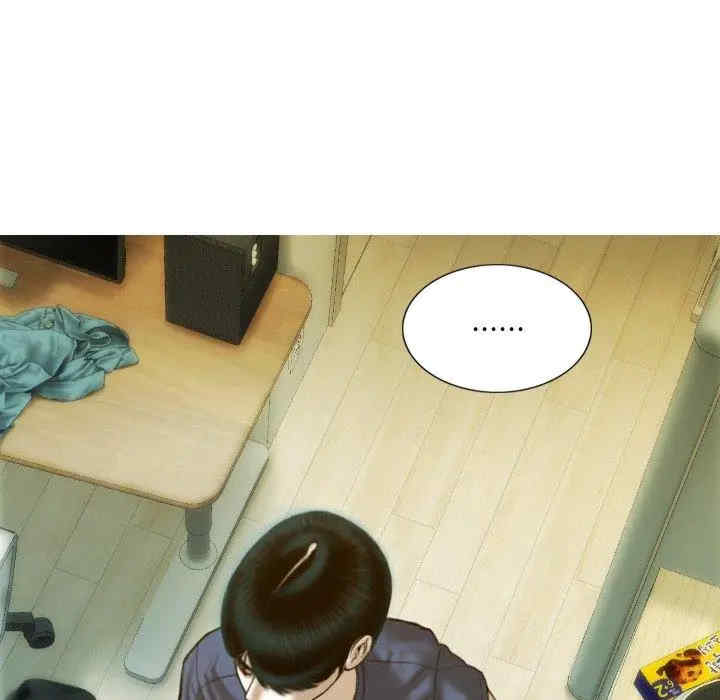 第149张
