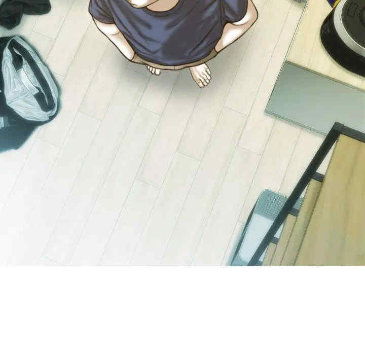 第151张