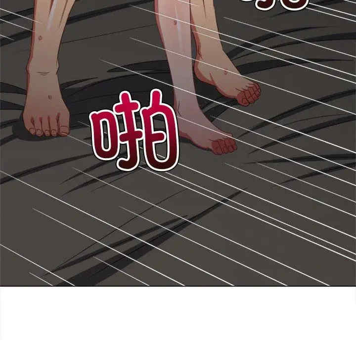 第5张