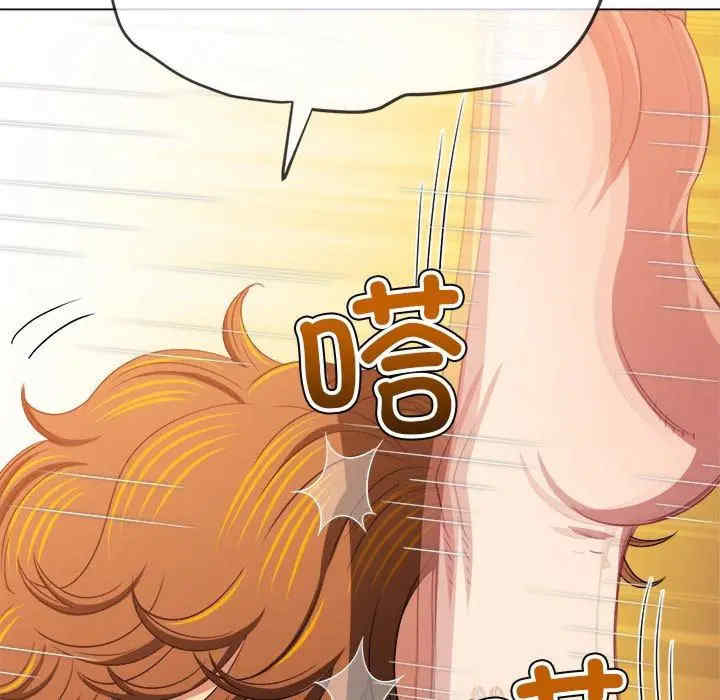 第9张