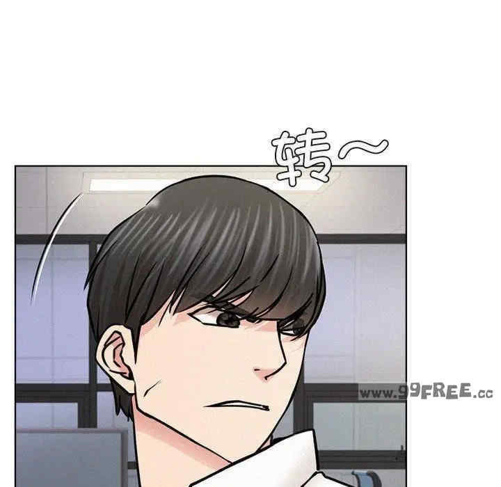 第76张