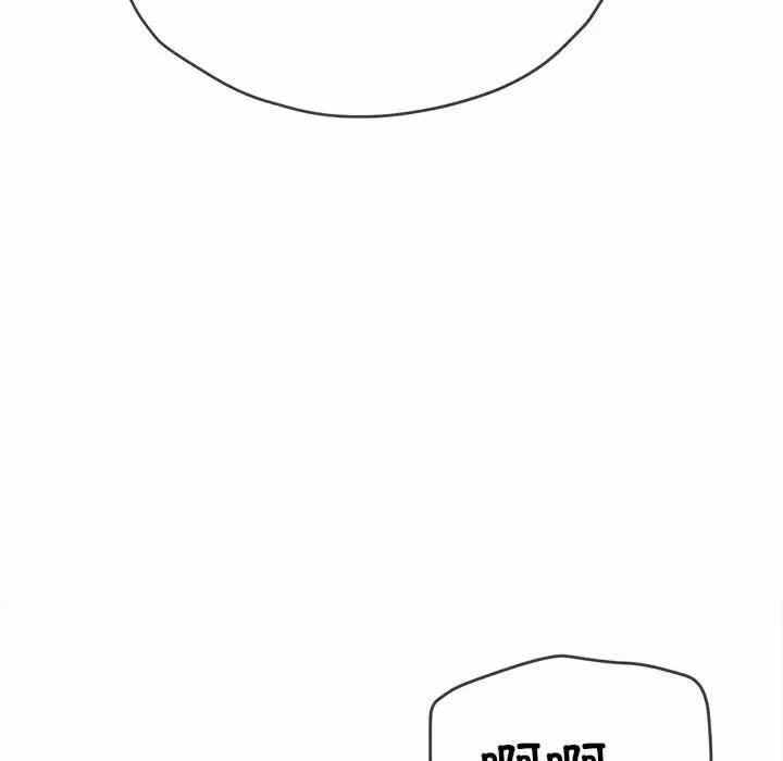 第15张