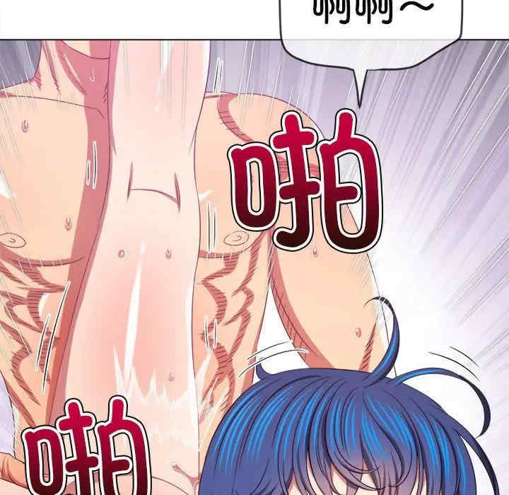 第17张