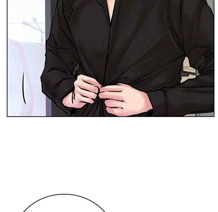 第81张