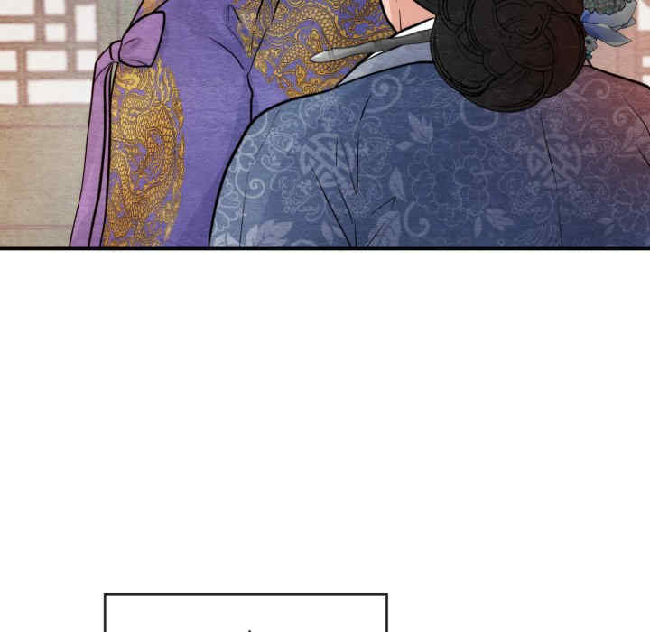 第67张