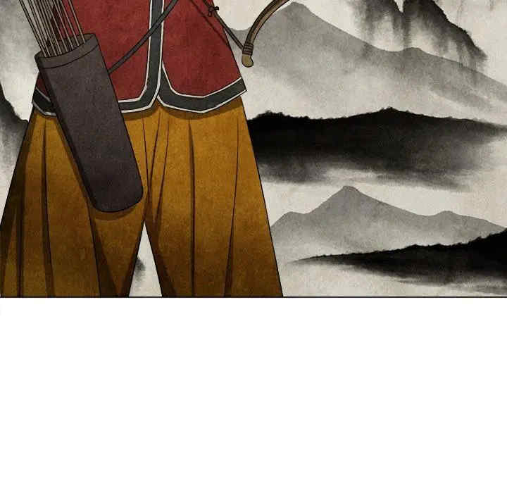 第34张