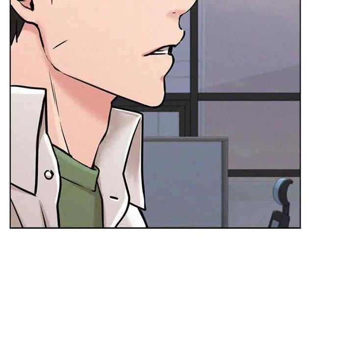 第110张