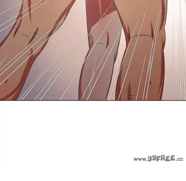 第48张